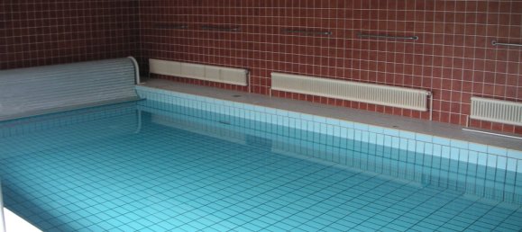 4 bedrooms Bungalow in Diepholz, Germany No. 187453 20