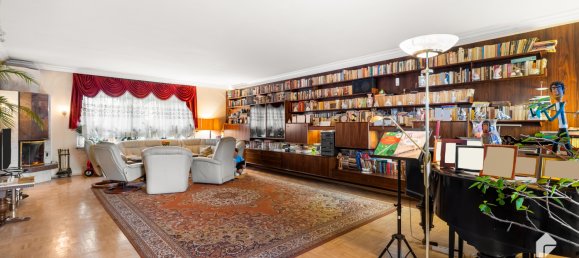 4 bedrooms Bungalow in Diepholz, Germany No. 187453 11