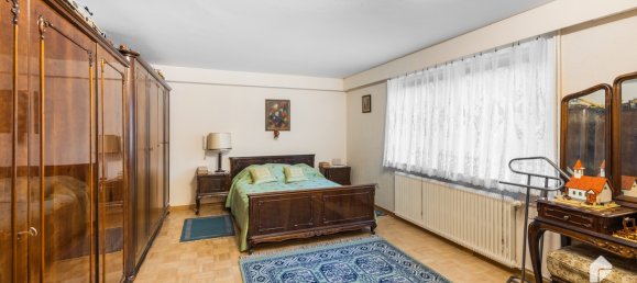 4 bedrooms Bungalow in Diepholz, Germany No. 187453 23