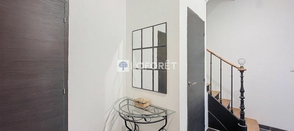 6 bedrooms House in Charmes, France No. 54573 7