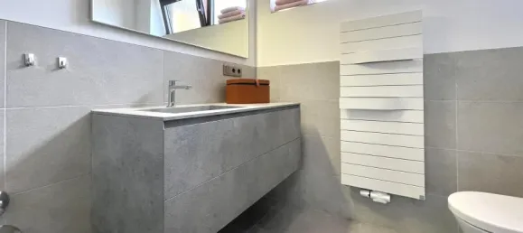 Apartamento T1 em Offenbach, Germany N.º 336397 5