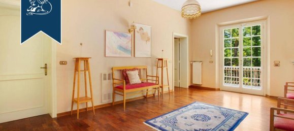 10 bedrooms Villa in Foiano della Chiana, Italy No. 320299 16