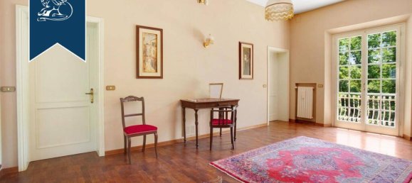 10 bedrooms Villa in Foiano della Chiana, Italy No. 320299 17