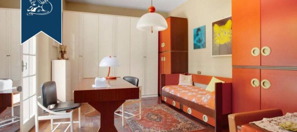 10 bedrooms Villa in Foiano della Chiana, Italy No. 320299 20