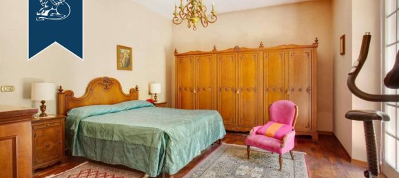 10 bedrooms Villa in Foiano della Chiana, Italy No. 320299 19