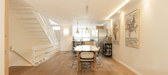 5 rooms Townhouse in Cologne, Germany No. 284327 4