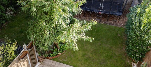 5 rooms Townhouse in Cologne, Germany No. 284327 16