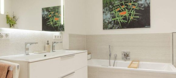 5 rooms Townhouse in Cologne, Germany No. 284327 13