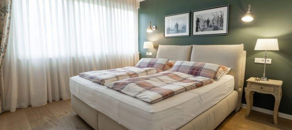 5 rooms Townhouse in Cologne, Germany No. 284327 12