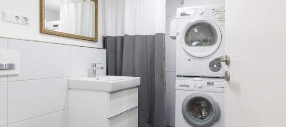 5 rooms Townhouse in Cologne, Germany No. 284327 14