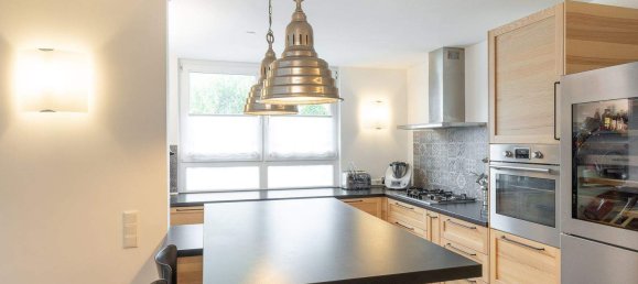 5 rooms Townhouse in Cologne, Germany No. 284327 7