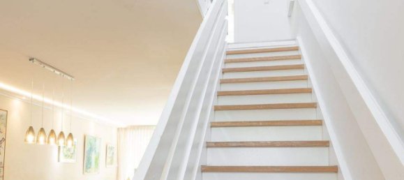 5 rooms Townhouse in Cologne, Germany No. 284327 10