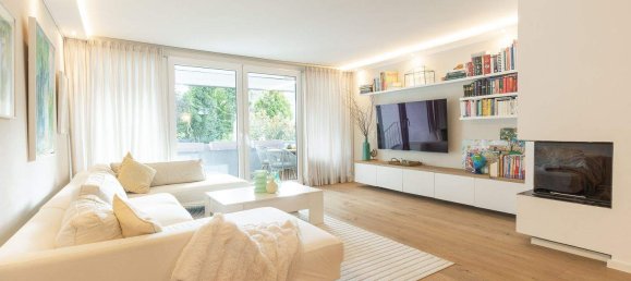 5 rooms Townhouse in Cologne, Germany No. 284327 5