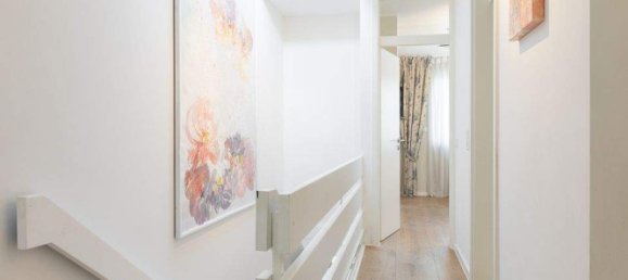 5 rooms Townhouse in Cologne, Germany No. 284327 11