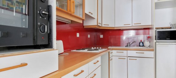 1 bedroom Apartment in Marseille, France No. 294256 3