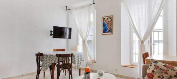 1 bedroom Apartment in Marseille, France No. 294256 2