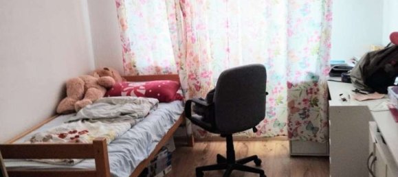 3 Schlafzimmer Wohnung in Wolfenbüttel, Germany, Nr. 80391 8