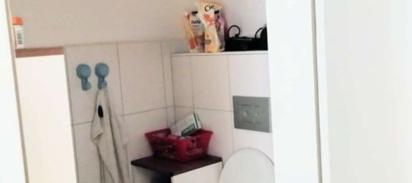 3 Schlafzimmer Wohnung in Wolfenbüttel, Germany, Nr. 80391 5