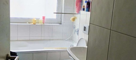 3 Schlafzimmer Wohnung in Wolfenbüttel, Germany, Nr. 80391 10