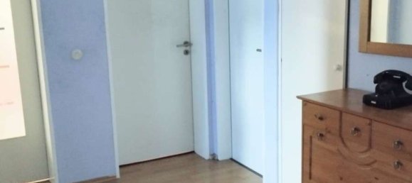 3 Schlafzimmer Wohnung in Wolfenbüttel, Germany, Nr. 80391 4