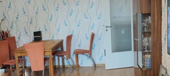 3 Schlafzimmer Wohnung in Wolfenbüttel, Germany, Nr. 80391 6