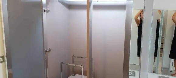 Apartamento em condomínio em Khlong Toei, Thailand N.º 64699 4