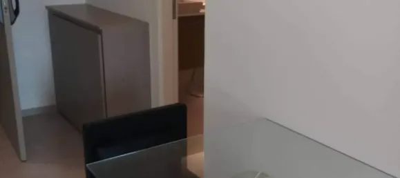 Apartamento em condomínio em Khlong Toei, Thailand N.º 64699 6