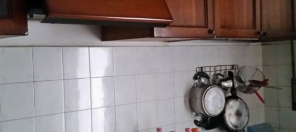 Дуплекс с 8 комнатами в Монтегальда, Италия № 255471 12