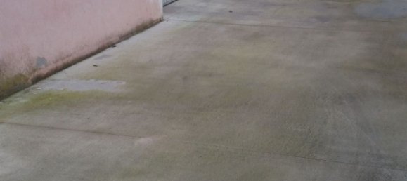 Дуплекс с 8 комнатами в Монтегальда, Италия № 255471 7