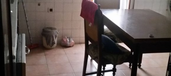 Дуплекс с 8 комнатами в Монтегальда, Италия № 255471 3