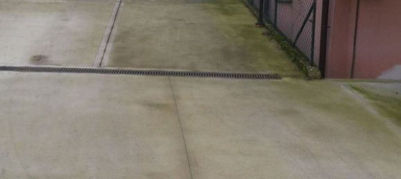 Дуплекс с 8 комнатами в Монтегальда, Италия № 255471 5