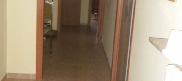 Дуплекс с 8 комнатами в Монтегальда, Италия № 255471 2