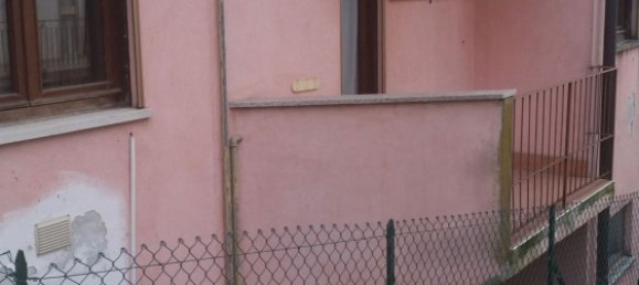 Дуплекс с 8 комнатами в Монтегальда, Италия № 255471 14