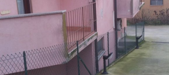 Дуплекс с 8 комнатами в Монтегальда, Италия № 255471 15