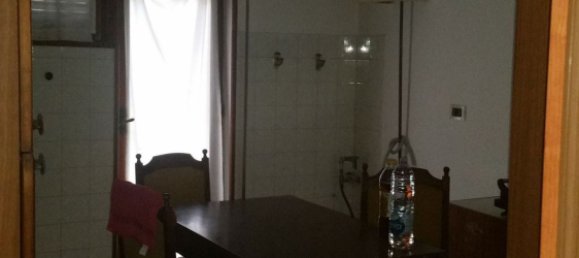 Дуплекс с 8 комнатами в Монтегальда, Италия № 255471 18