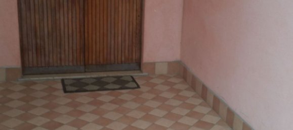 Дуплекс с 8 комнатами в Монтегальда, Италия № 255471 22