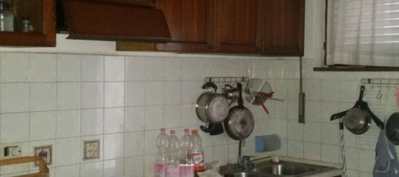 Дуплекс с 8 комнатами в Монтегальда, Италия № 255471 19