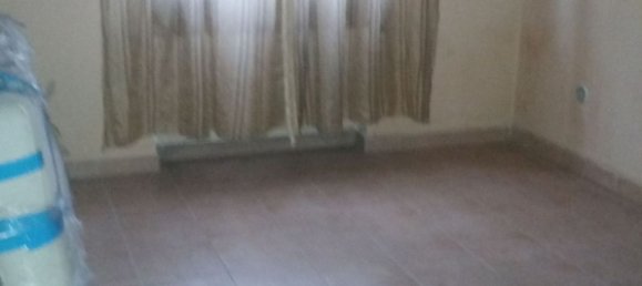 Дуплекс с 8 комнатами в Монтегальда, Италия № 255471 20