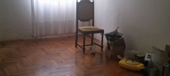 Дуплекс с 8 комнатами в Монтегальда, Италия № 255471 10