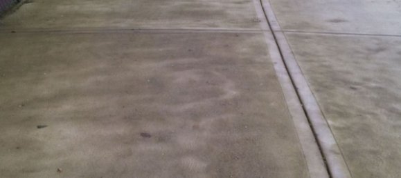 Дуплекс с 8 комнатами в Монтегальда, Италия № 255471 6