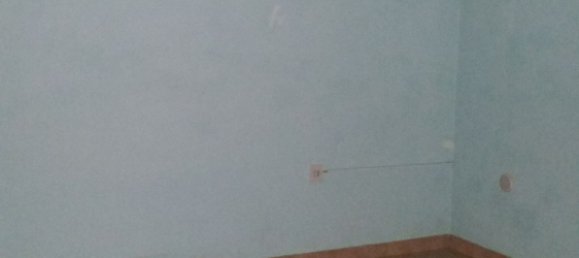 Дуплекс с 8 комнатами в Монтегальда, Италия № 255471 8