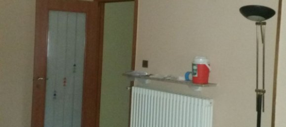 Дуплекс с 8 комнатами в Монтегальда, Италия № 255471 21