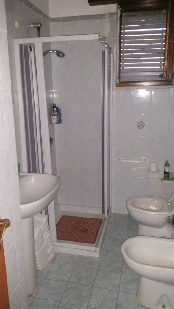 Дуплекс с 8 комнатами в Монтегальда, Италия № 255471