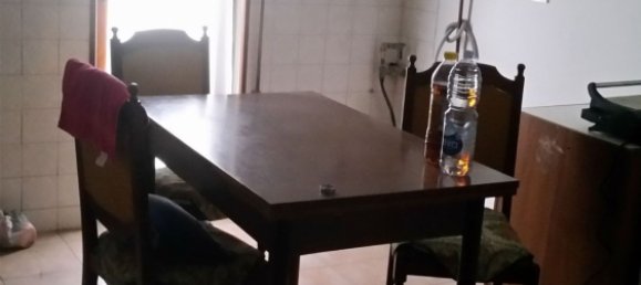 Дуплекс с 8 комнатами в Монтегальда, Италия № 255471 17