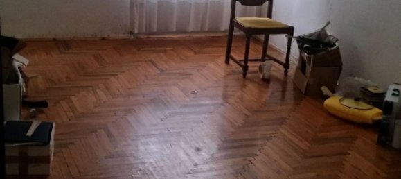 Дуплекс с 8 комнатами в Монтегальда, Италия № 255471 11