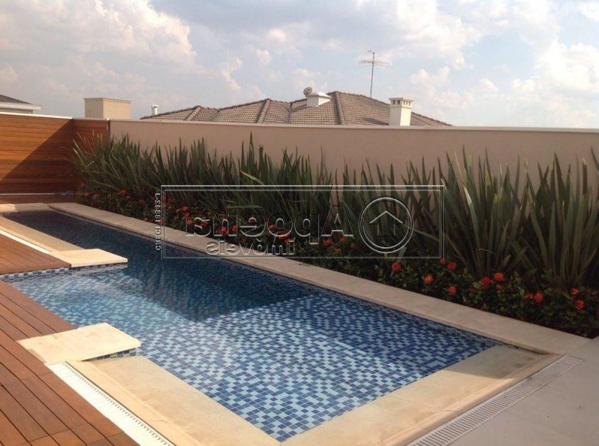 5 Schlafzimmer Haus in Sao Paulo, Brazil, Nr. 497823