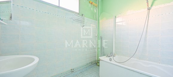 2 Schlafzimmer Wohnung in Nogent-sur-Marne, France, Nr. 187646 12