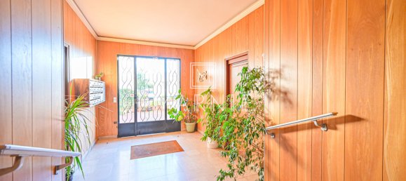 2 Schlafzimmer Wohnung in Nogent-sur-Marne, France, Nr. 187646 11