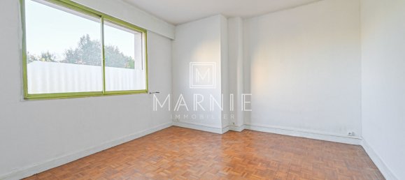 2 Schlafzimmer Wohnung in Nogent-sur-Marne, France, Nr. 187646 7