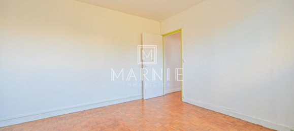 2 Schlafzimmer Wohnung in Nogent-sur-Marne, France, Nr. 187646 8